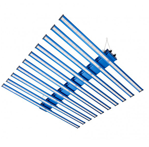 Driver for Maxibright Daylight 1030W