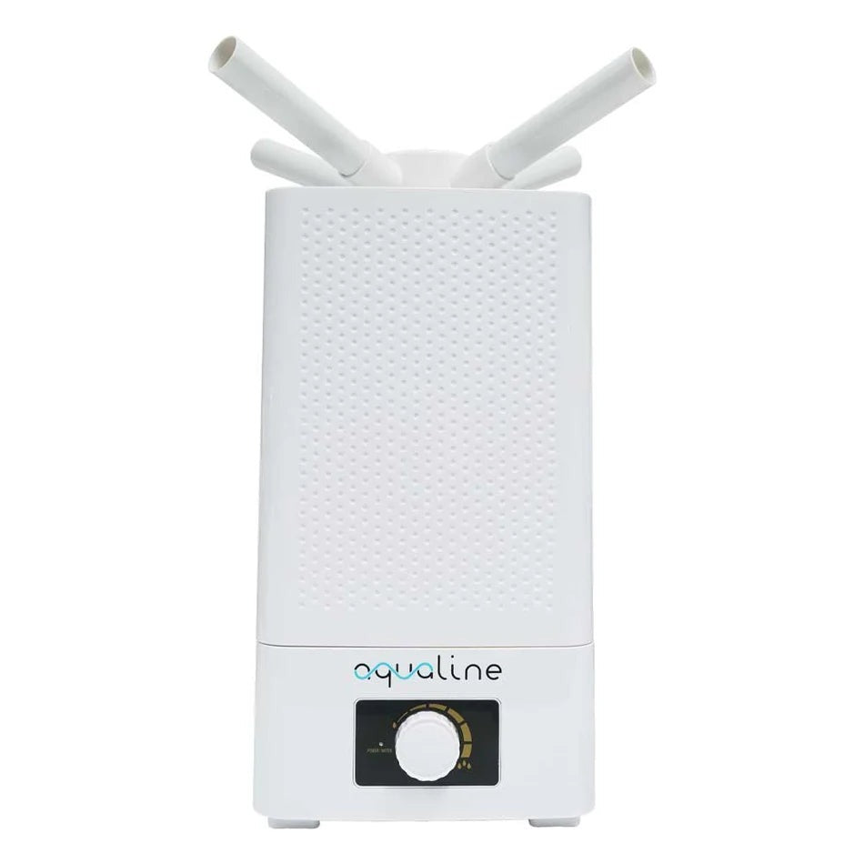 11L Multi Mist Aqualine Humifdifier