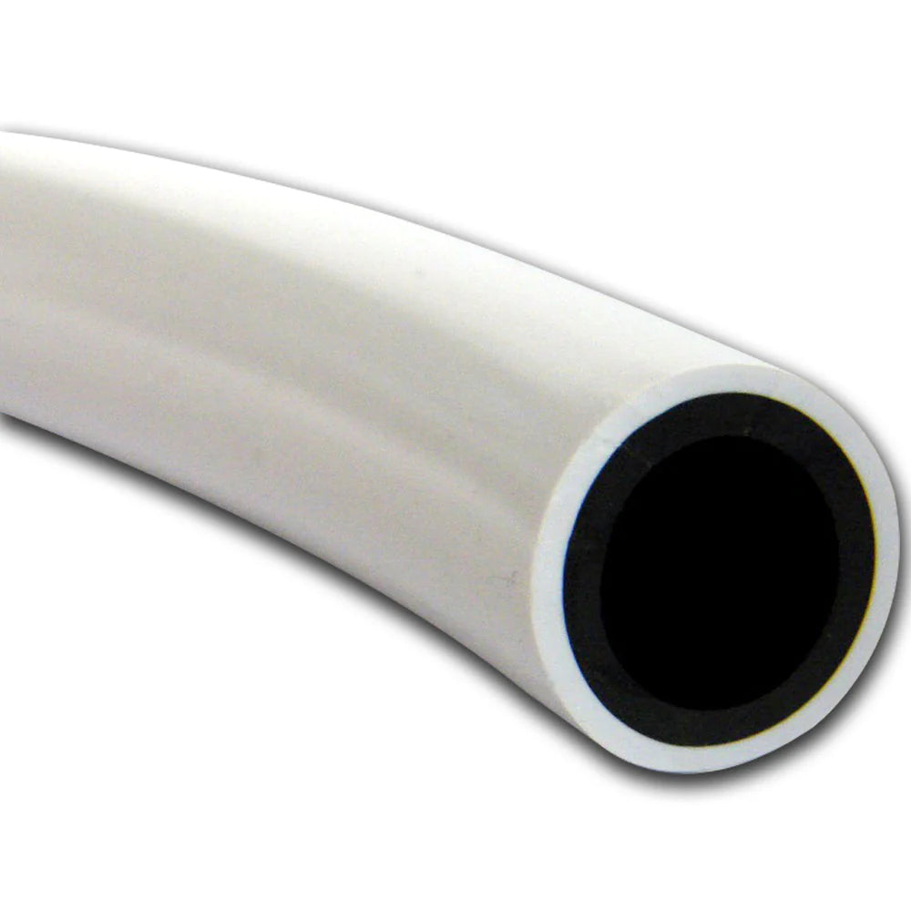15m Flexi-ICE Pipe (16mm)
