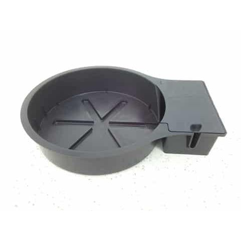 1Pot XL Tray and Lid