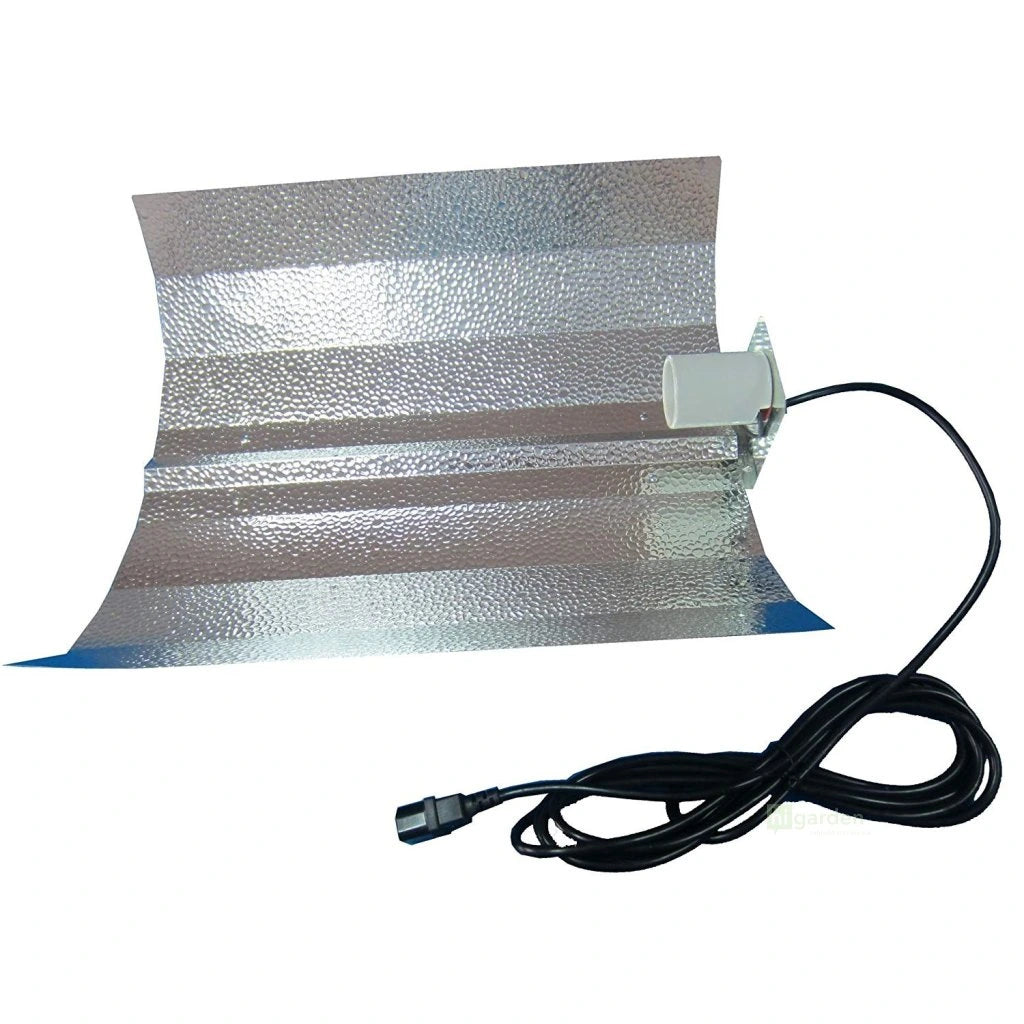 Horti King Reflector (inc 5m Cable)