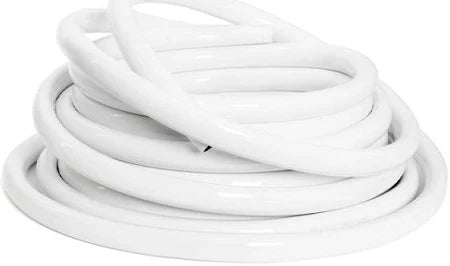 30m Flexi-ICE Pipe (16mm)