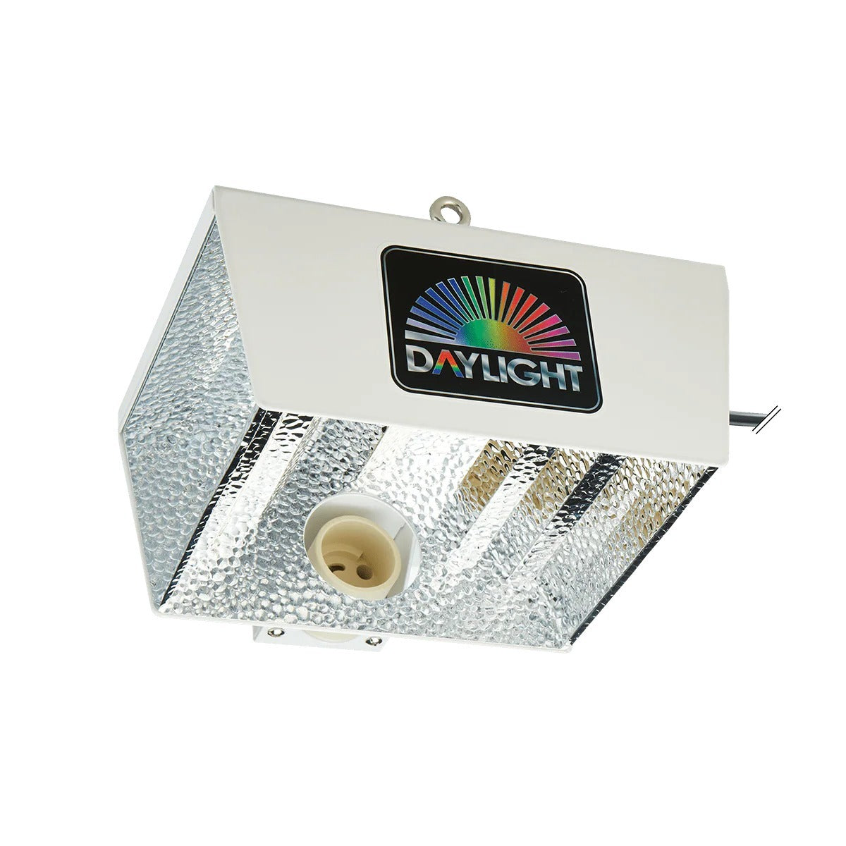 315w Horizon Daylight Remote Reflector