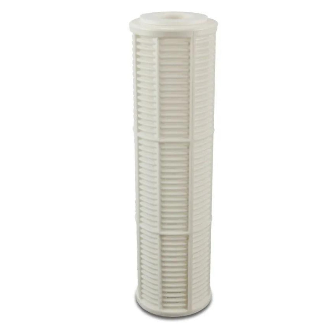 3/4" High Pressure 60 Micron Filter cartridge - 10" Long