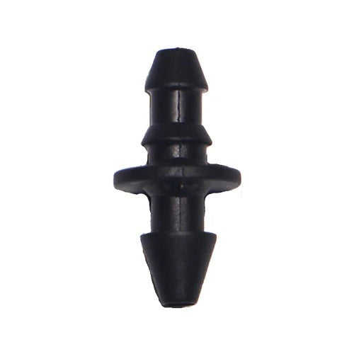 4mm Dripper Line Nipple