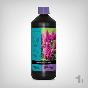 Atami Blossom Builder 1 Litre