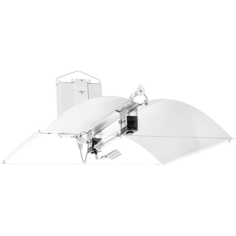 750w DE-HPS Hellion Lighting System