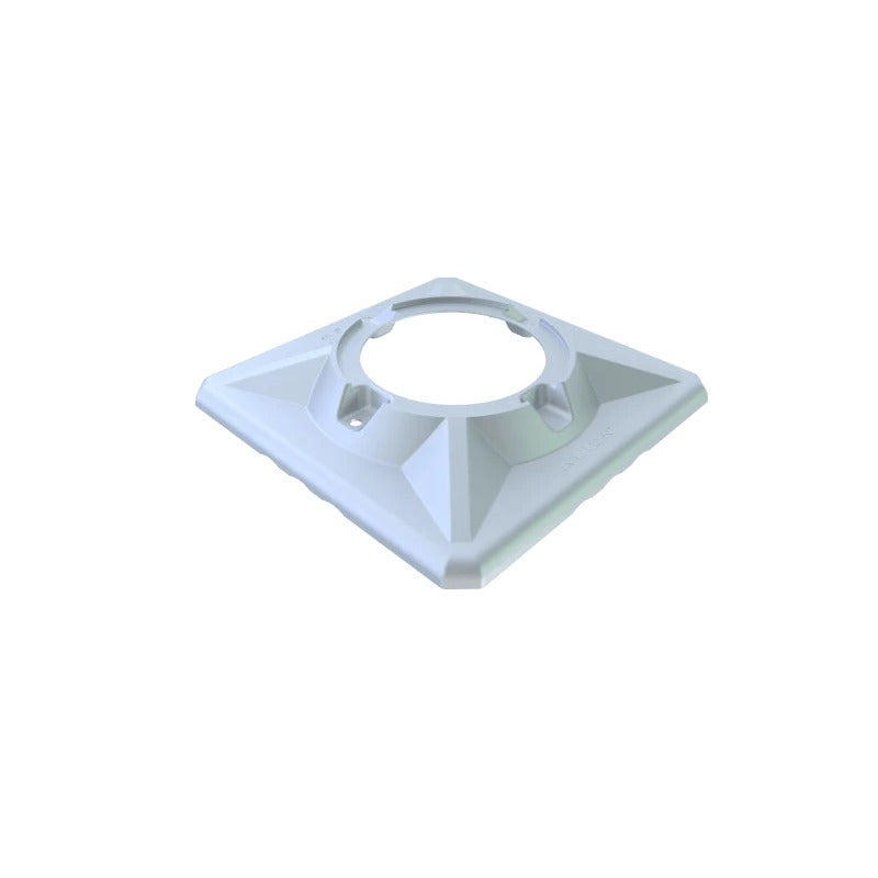 AERO™ Lid Silver