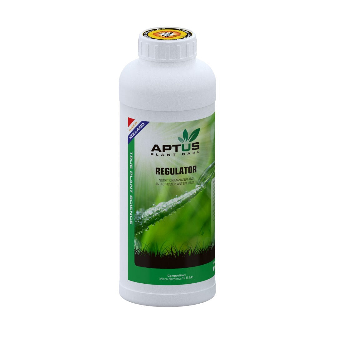 APTUS Regulator - 1L