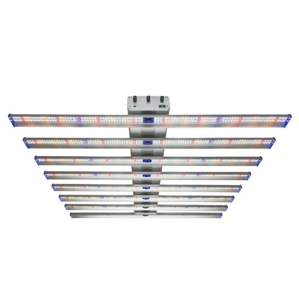 Adjust-a-Wings Hellion VS3 700w LED Grow Light