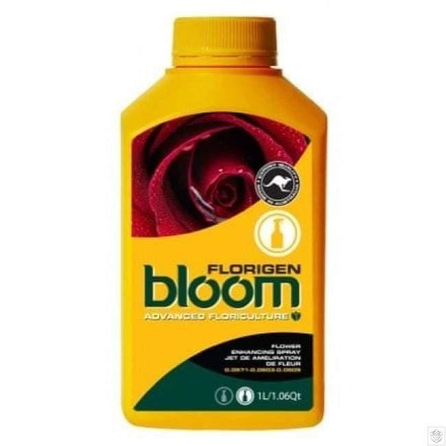 Advanced Floriculture - Florigen - 1L