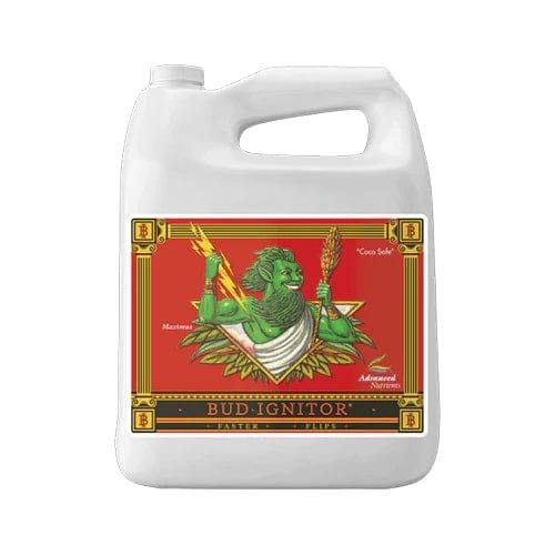 Advanced Nutrients Bud Ignitor - 5L