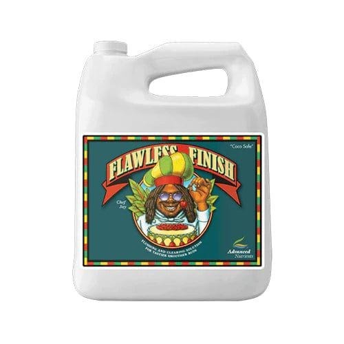 Advanced Nutrients Flawless Finish - 5L