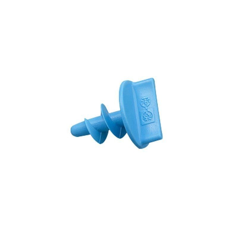 Air-Pots for Healthy Root Development - Spare Fixing - 3L to 38L