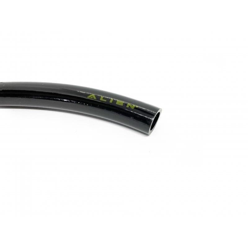 Alien - 19mm Black Pipe