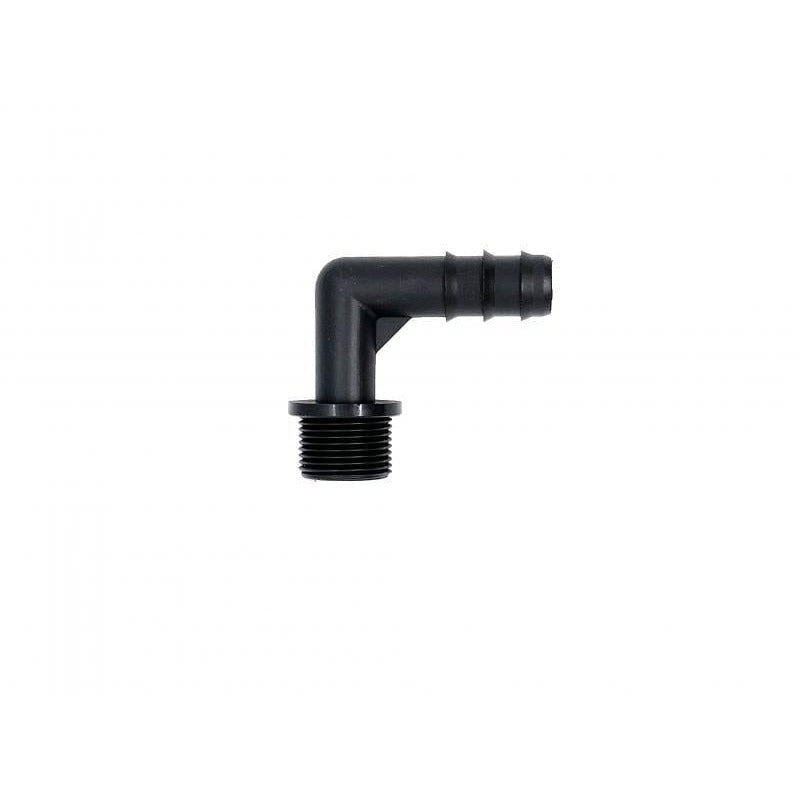 Alien - 20mm Elbow-3/4"