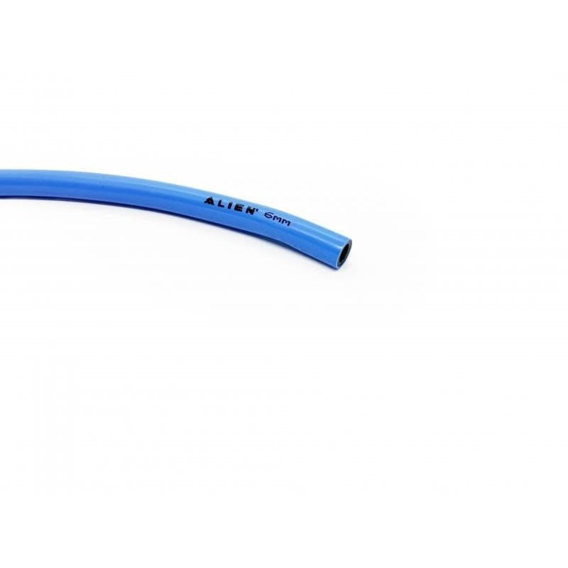 Alien - 6mm Blue Pipe (Alien System)