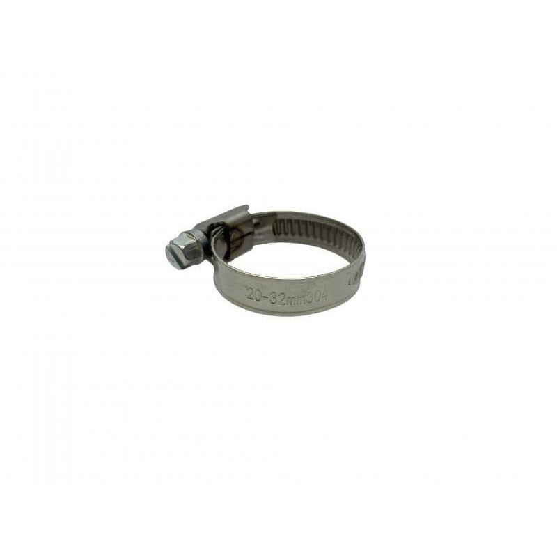 Alien - Hose Clip 20-32mm
