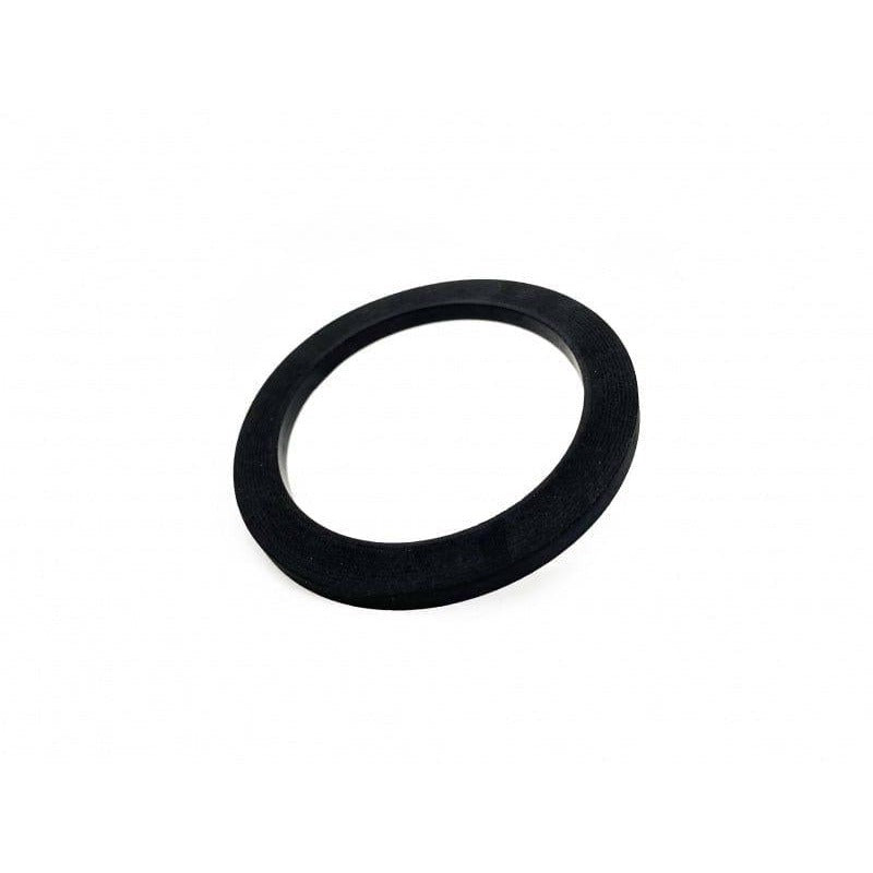 Alien System - Rubber Washer 1.5" BSP