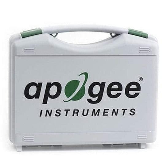 Apogee AA-100 Protective Carry Case