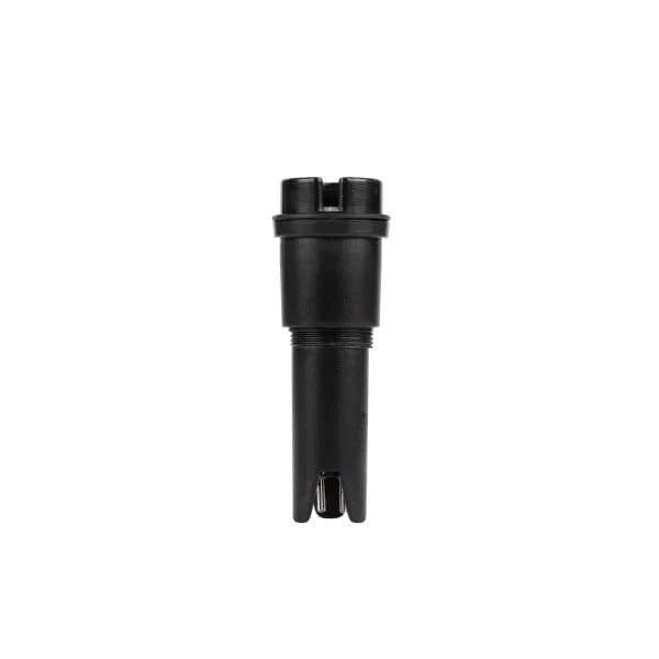 Aqua Master P110 Pro EC-pH-Temp Combo Pen - P110 Pro - Replacement Electrode