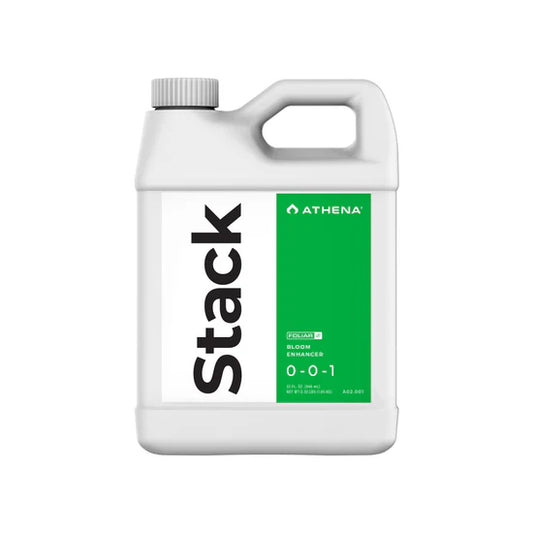 Athena STACK - 940ML