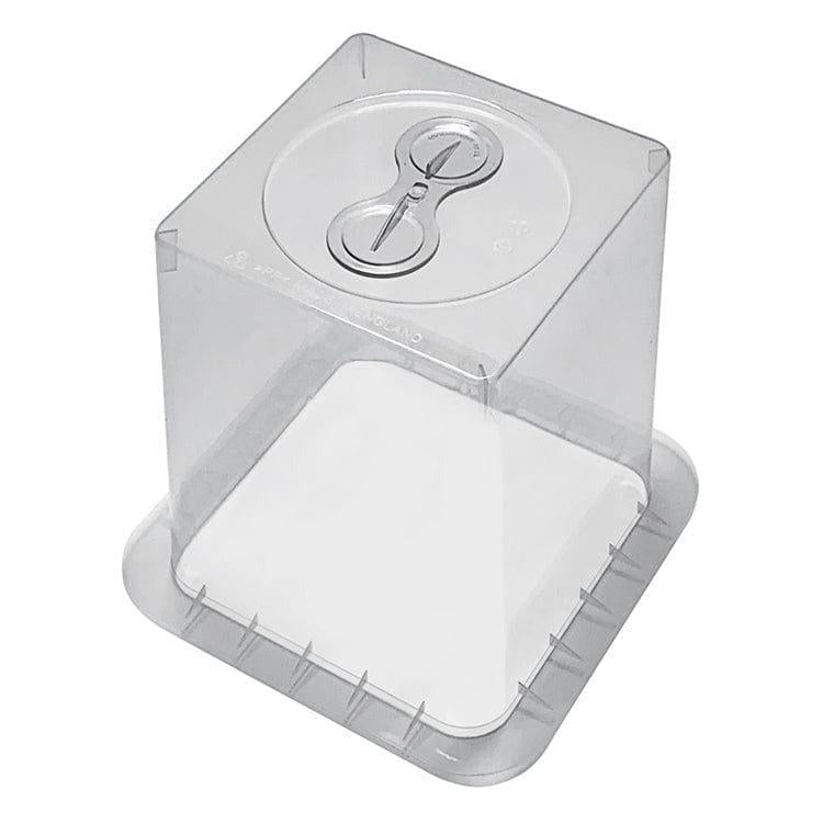 Autopot - Clear Propagation Lid for 8.5 L / 15 L Pots