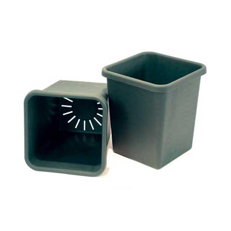 Autopot - Replacement 15L Pot