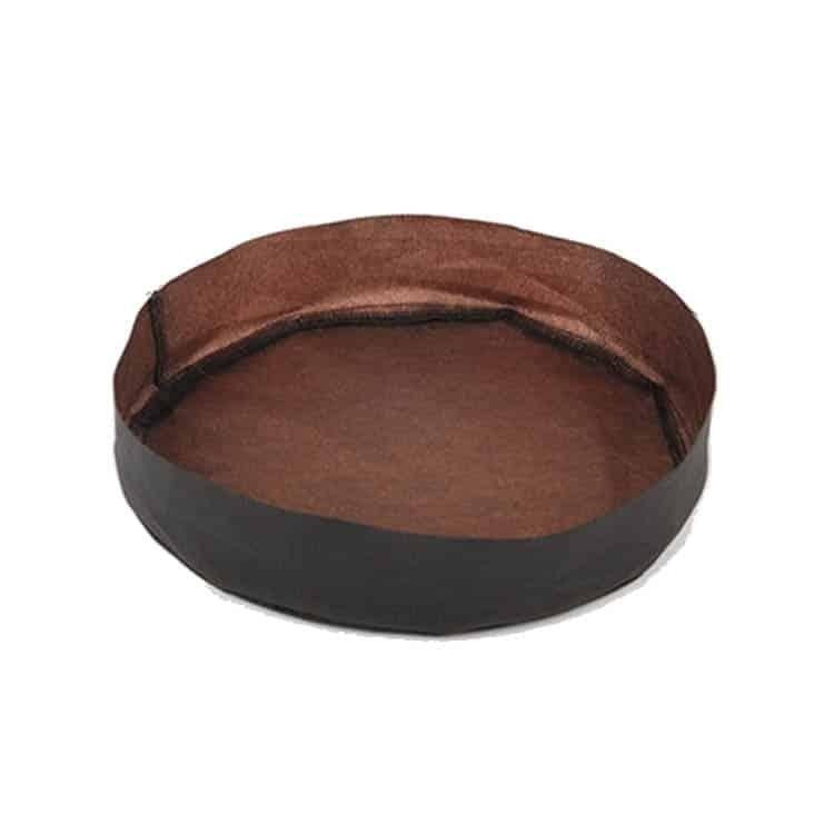 Autopot PotSock - Round for XL Pot