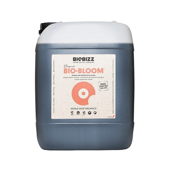 Biobizz Bio-Bloom - 20L