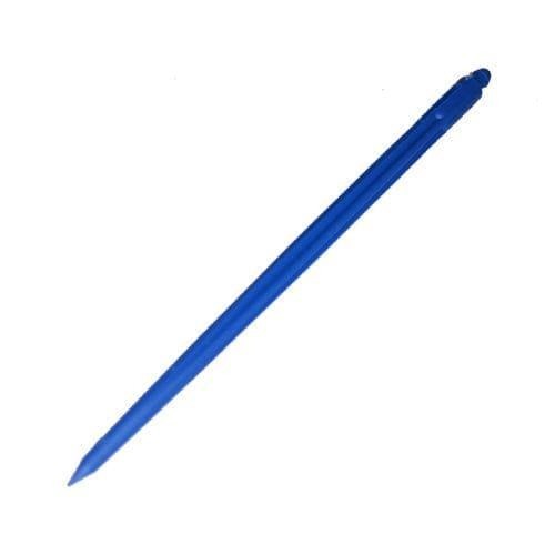 Blue Flood Dripper