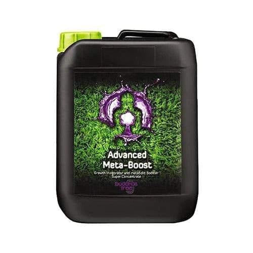 Buddhas Tree Meta Boost - 5L
