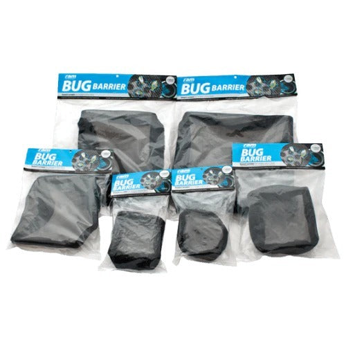 Bug Barrier - 12" - Bug Barrier