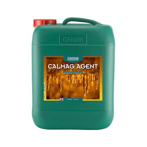 Canna - Calmag - 10L