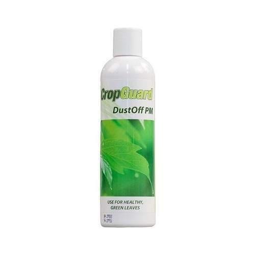 Crop Guard - Dust Off PM 250ml