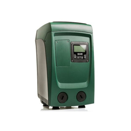DAB E.Sybox Mini 3 Pump
