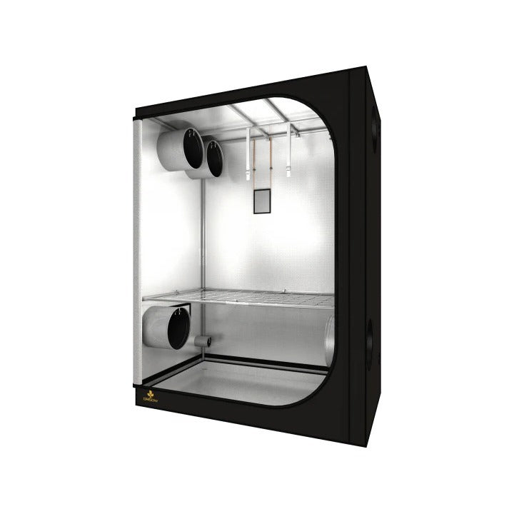 Dark Room Tent DR150 R4 - 150 x 150 x 217cm