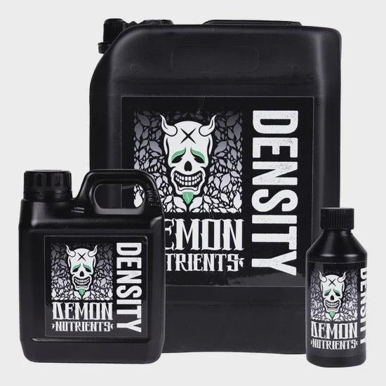 Demon Density - 5L