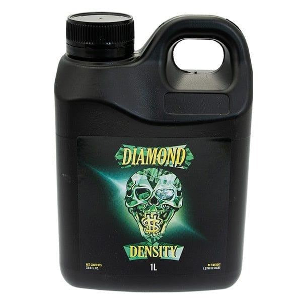 Diamond Density - 1L