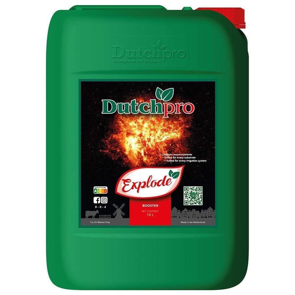 Dutch Pro Explode - 20L