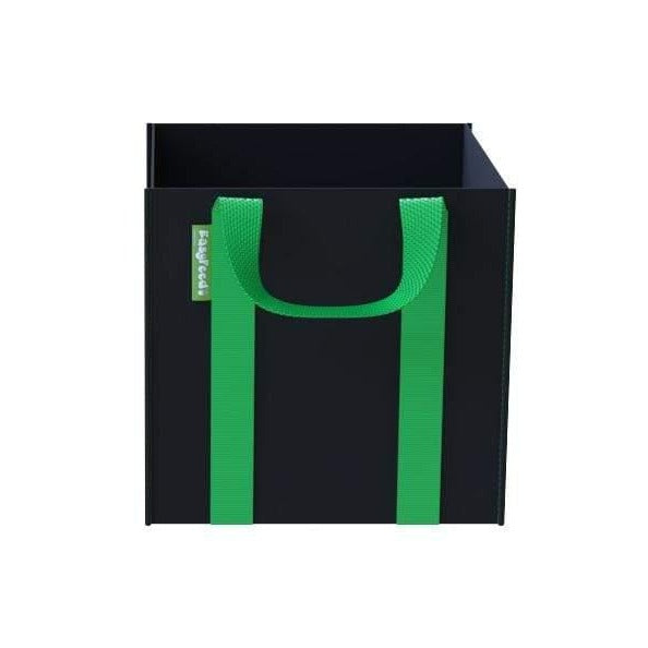 EasyFeed® 22L Fabric Pot