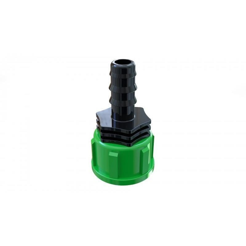 EasyFeed® Hose Tail