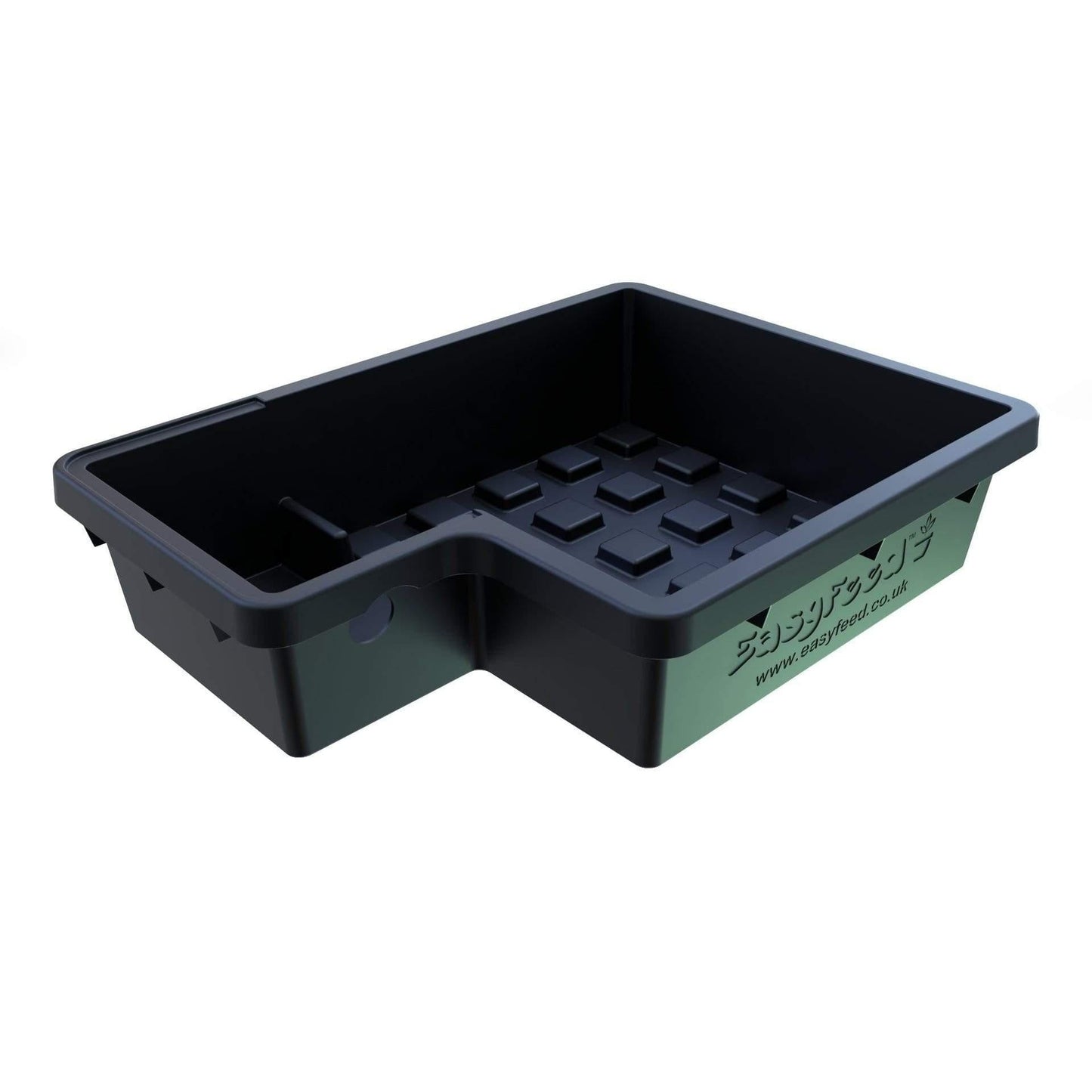 EasyFeed® Large Tray