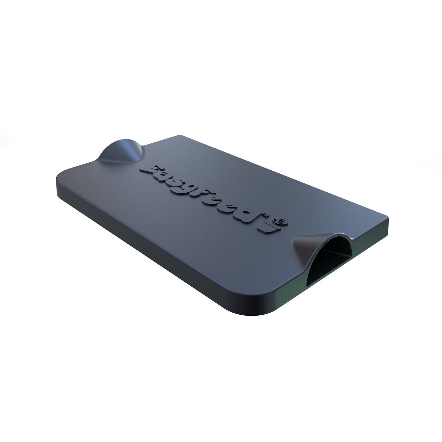 EasyFeed® Tray Lid