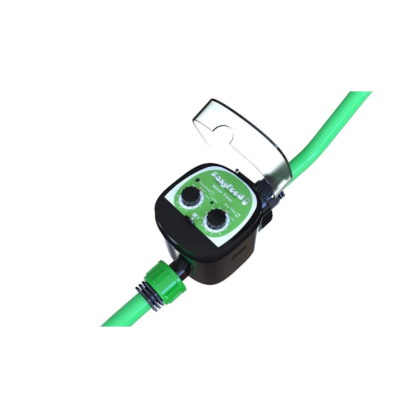 EasyFeed® Water Timer
