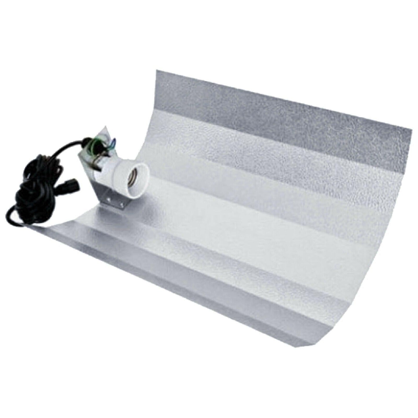 Eurowing Reflector E40 (with 5m lead)