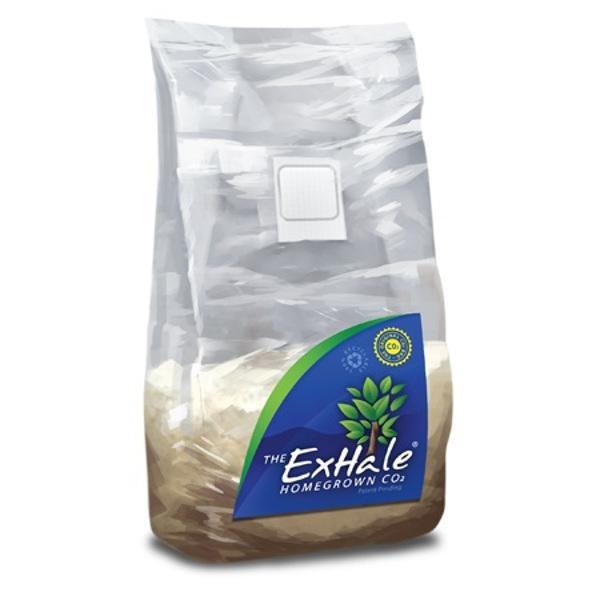 Exhale Co2 Bags - XL Exhale Co2 Bag