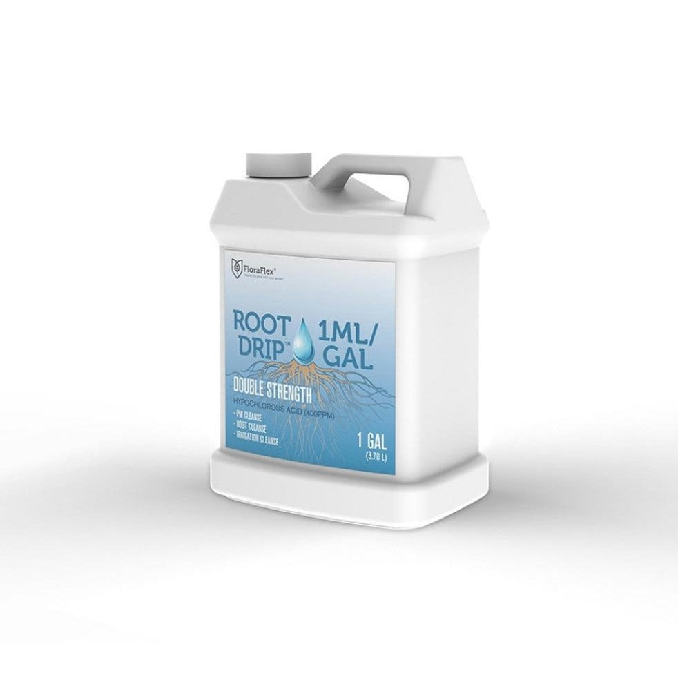 FloraFlex - Root Drip - 1 Gallon