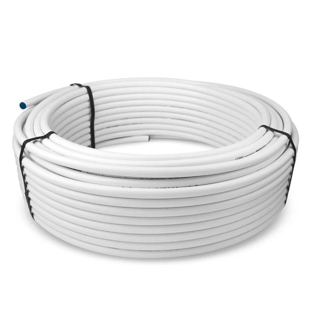 Floraflex Tubing (LDPE 16-17mm) - 30m Roll