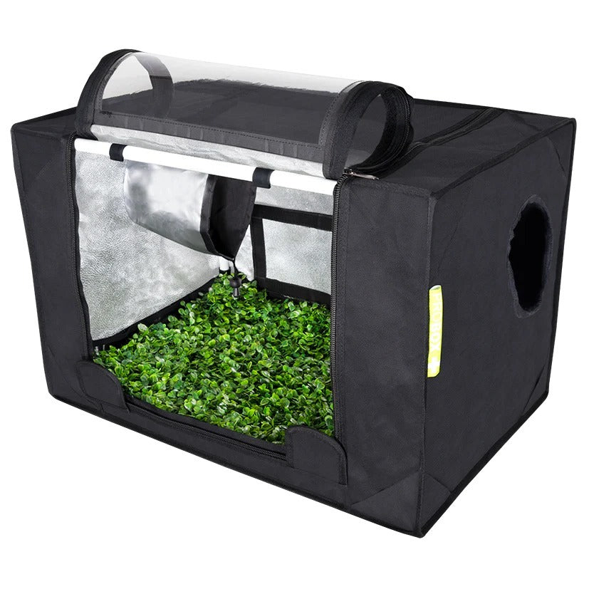 Garden HighPro - Probox Propagator Tent - 60 x 40 x 40cm (Small)